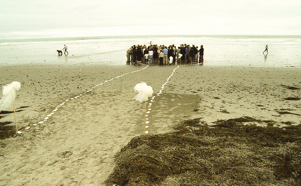 Ellen-beach-Wedding-092.jpg