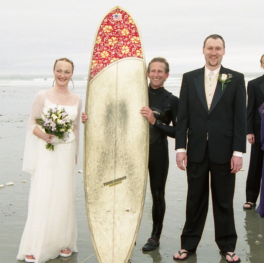 Ellen-beach-Wedding-095.jpg