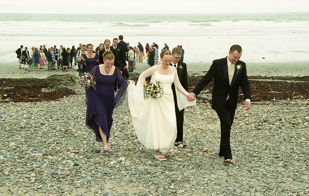 Ellen-beach-Wedding-097.jpg
