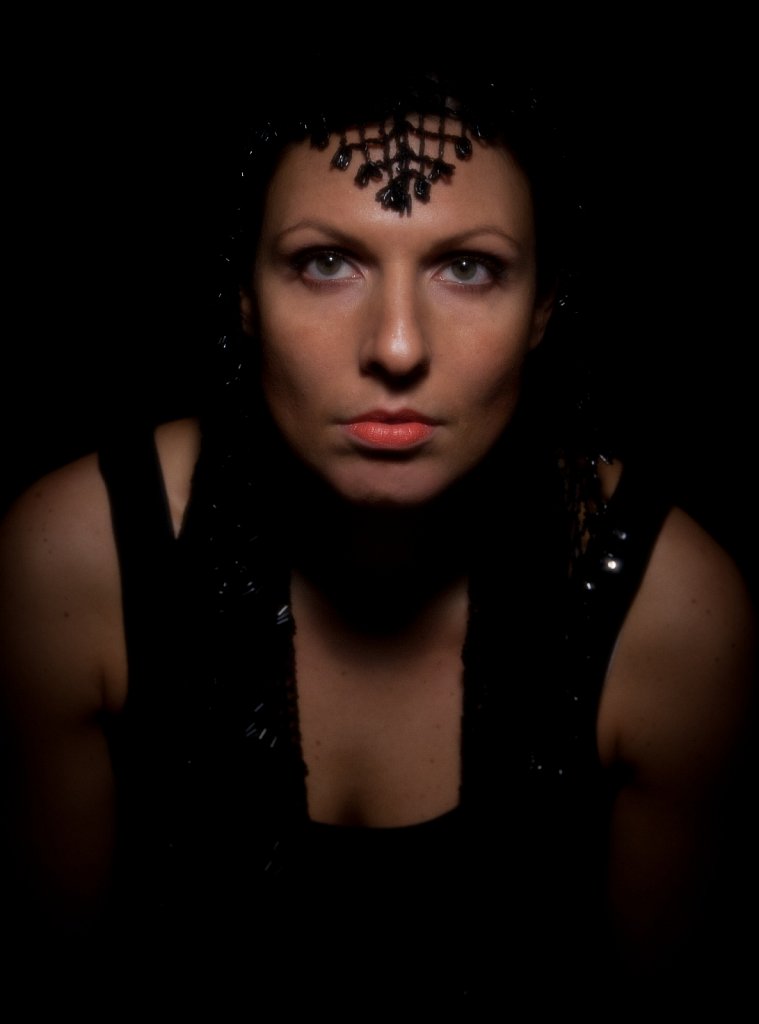 Jenna-Loverme-5080.jpg
