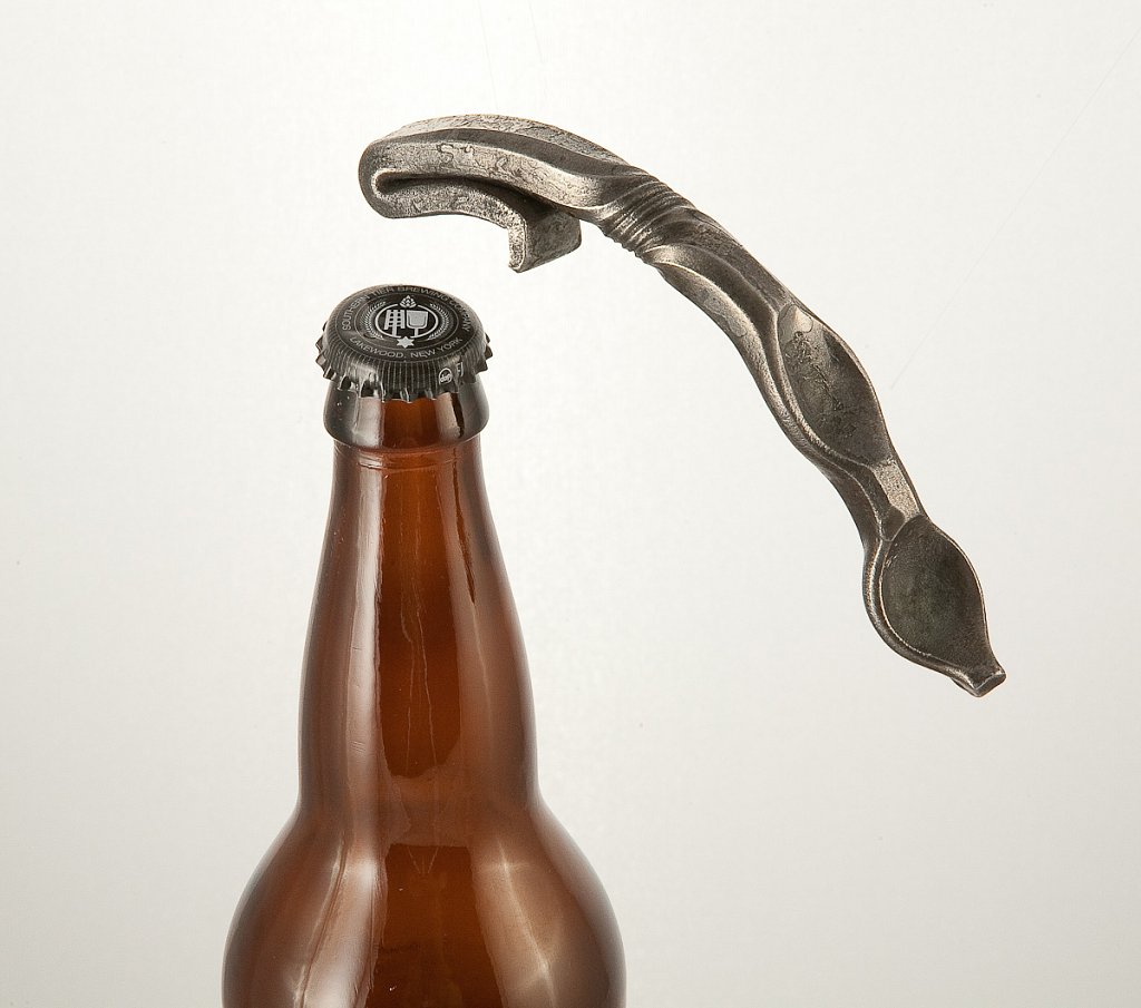 Bottle-openers-5005.jpg